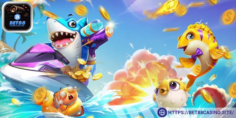 Mang lại cảm giác chân thực đầy thu hút