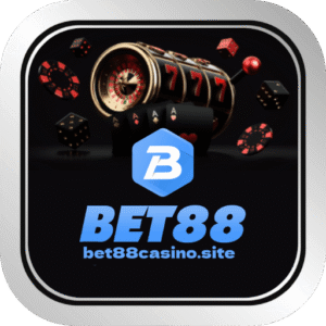 bet88