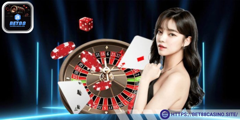 Nhận xét từ người chơi – Bet88 có uy tín không