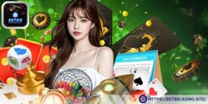 Tìm hiểu mọi khía cạnh để trả lời Bet88 có uy tín không
