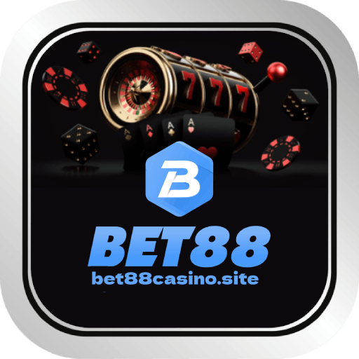 BET88