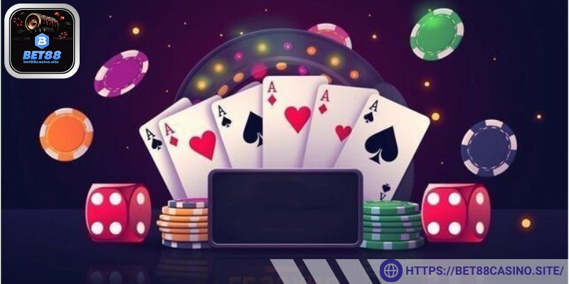 Hệ thống điểm số và nguyên tắc thắng thua
