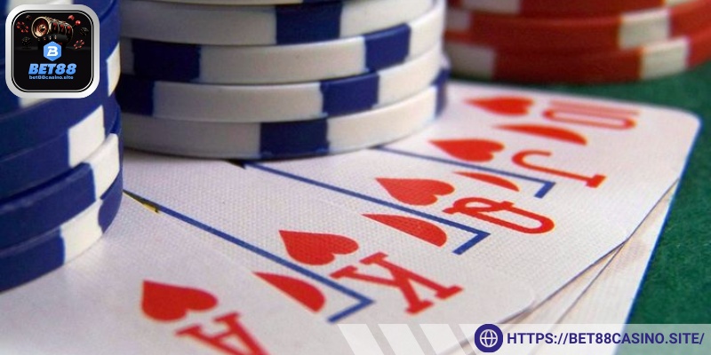 Bí quyết hiệu quả để nâng cao tỷ lệ thắng trong trò chơi