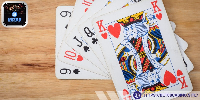 Lối chơi thân thiện, dễ làm quen với người mới bắt đầu