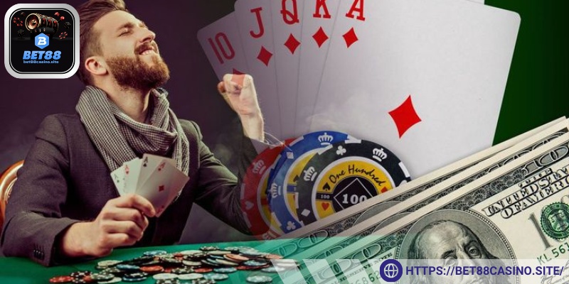Dream Gaming - Khám phá trải nghiệm hấp dẫn mọi lúc, mọi chốn