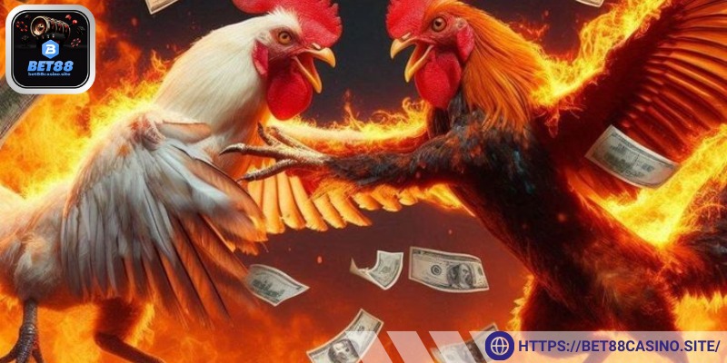 Áp dụng chiến thuật linh hoạt giúp duy trì thế chủ động trong trận đấu