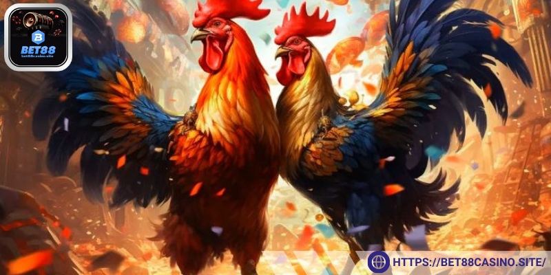 Chiến thuật chơi hiệu quả