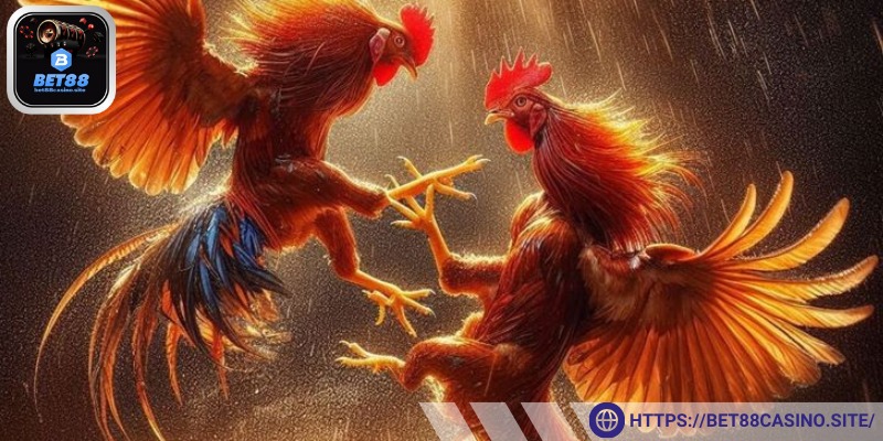 Đặc điểm nổi bật của loại hình này là thế lực mạnh mẽ và sự linh hoạt