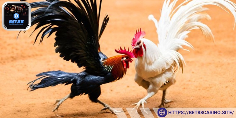 Lưu ý người chơi cần lựa chọn nguồn phát trực tiếp uy tín