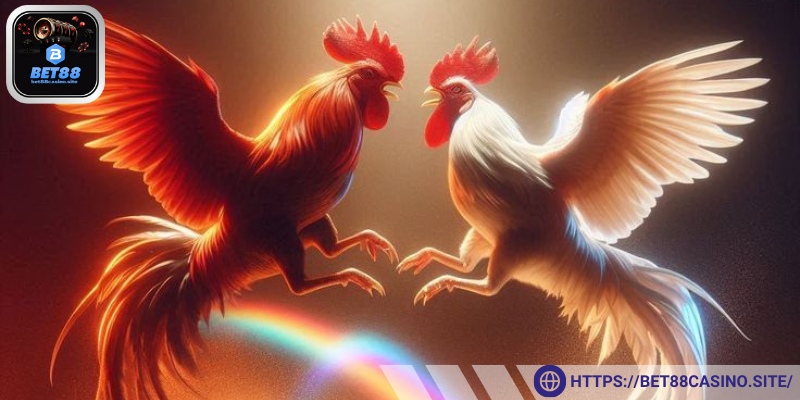 Ưu điểm với cập nhật diễn biến nhanh, giúp hội viên theo sát mọi trận đấu