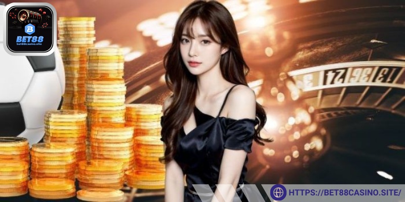 Lựa chọn ưu đãi phù hợp