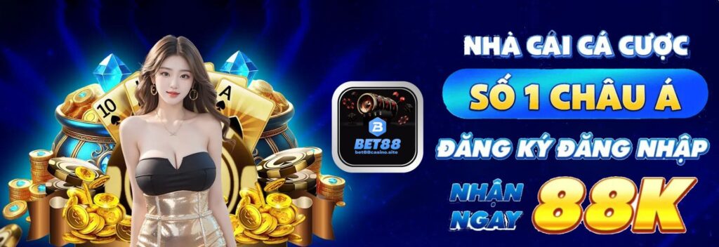 bet88