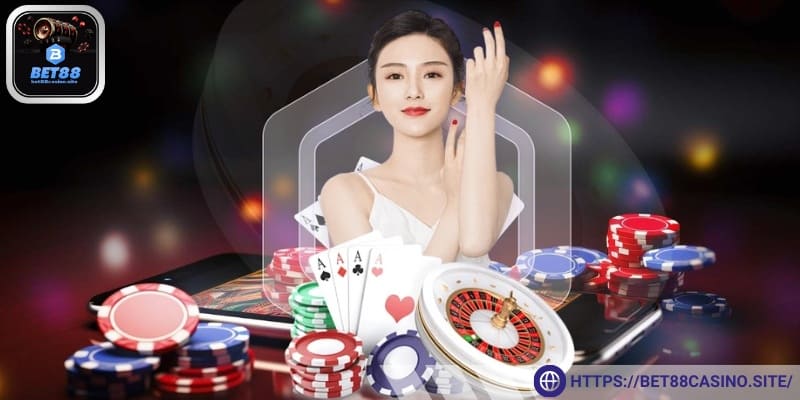Ưu điểm với giao diện tiếng Việt dễ sử dụng