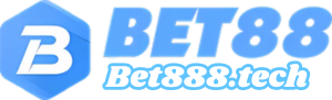 logo footer