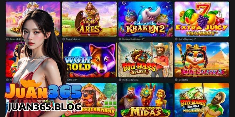 Are there any bonuses or promotions on Juan365 Philippines?