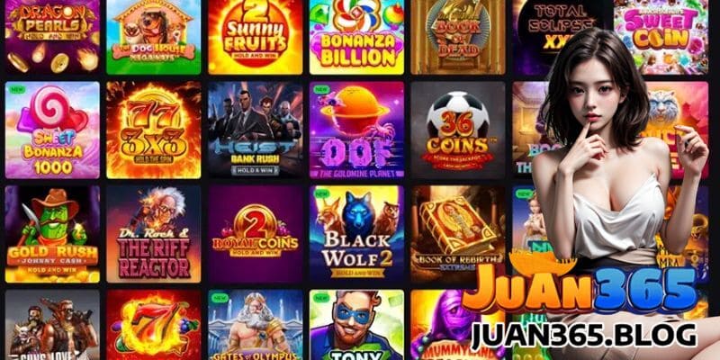 Effective Betting Strategies for Filipino Players