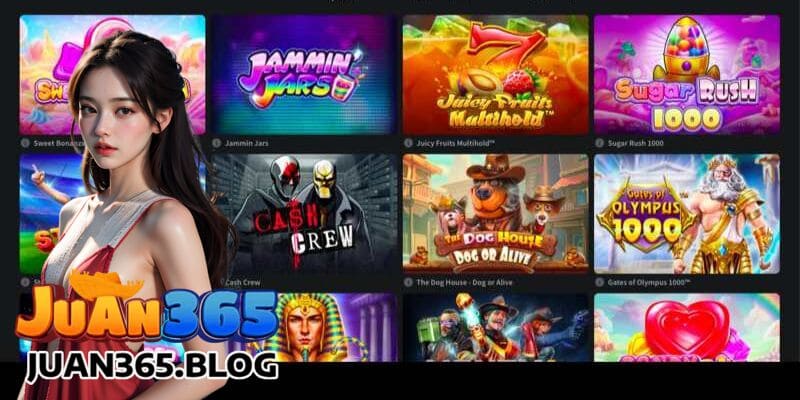 FAQs about Juan365 Philippines