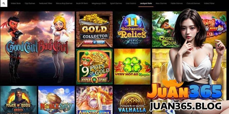 Popular Sports Betting Markets in Juan365 Philippines