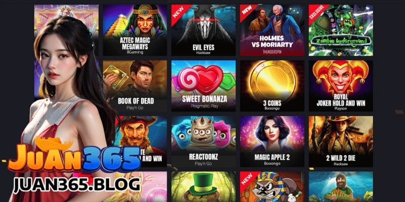 Responsible Gambling and Platform Support