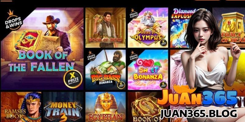 Safety, Security, and Trusted Payment Methods