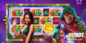 Jilibdt Cricket Betting Bangladesh: A Complete Guide