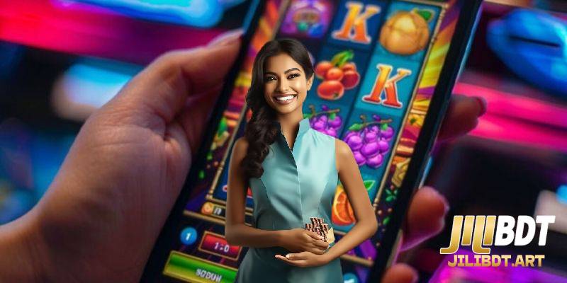 Popular Cricket Betting Markets on Jilibdt in Bangladesh