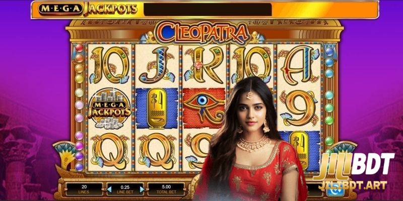 Tips for Successful Cricket Betting on Jilibdt in Bangladesh