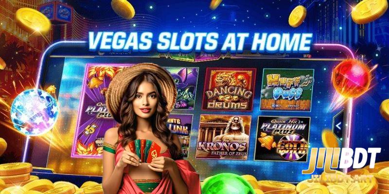 Understanding Jilibdt Cricket Betting Bangladesh