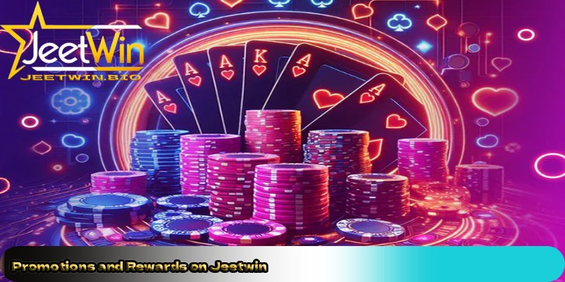 Promotions-and-Rewards-on-Jeetwin. 