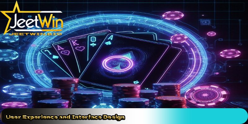User-Experience-and-Interface-Design. 