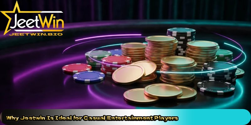 Why-Jeetwin-Is-Ideal-for-Casual-Entertainment-Players. 