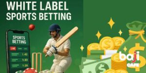 Baji Live Sportsbook: The Ultimate Guide to Online Sports Betting