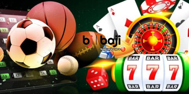 How to Choose the Right Baji Casino Bangladesh Platform