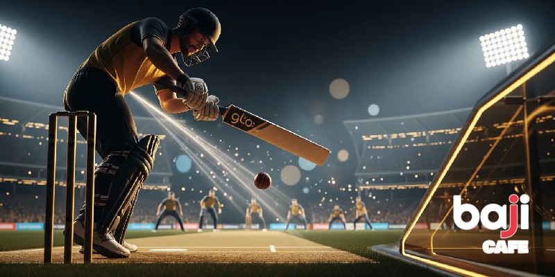 How to Use Baji Live Sportsbook