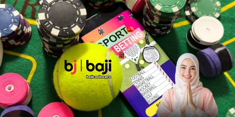 The 5 Best Baji Casino Bangladesh Options